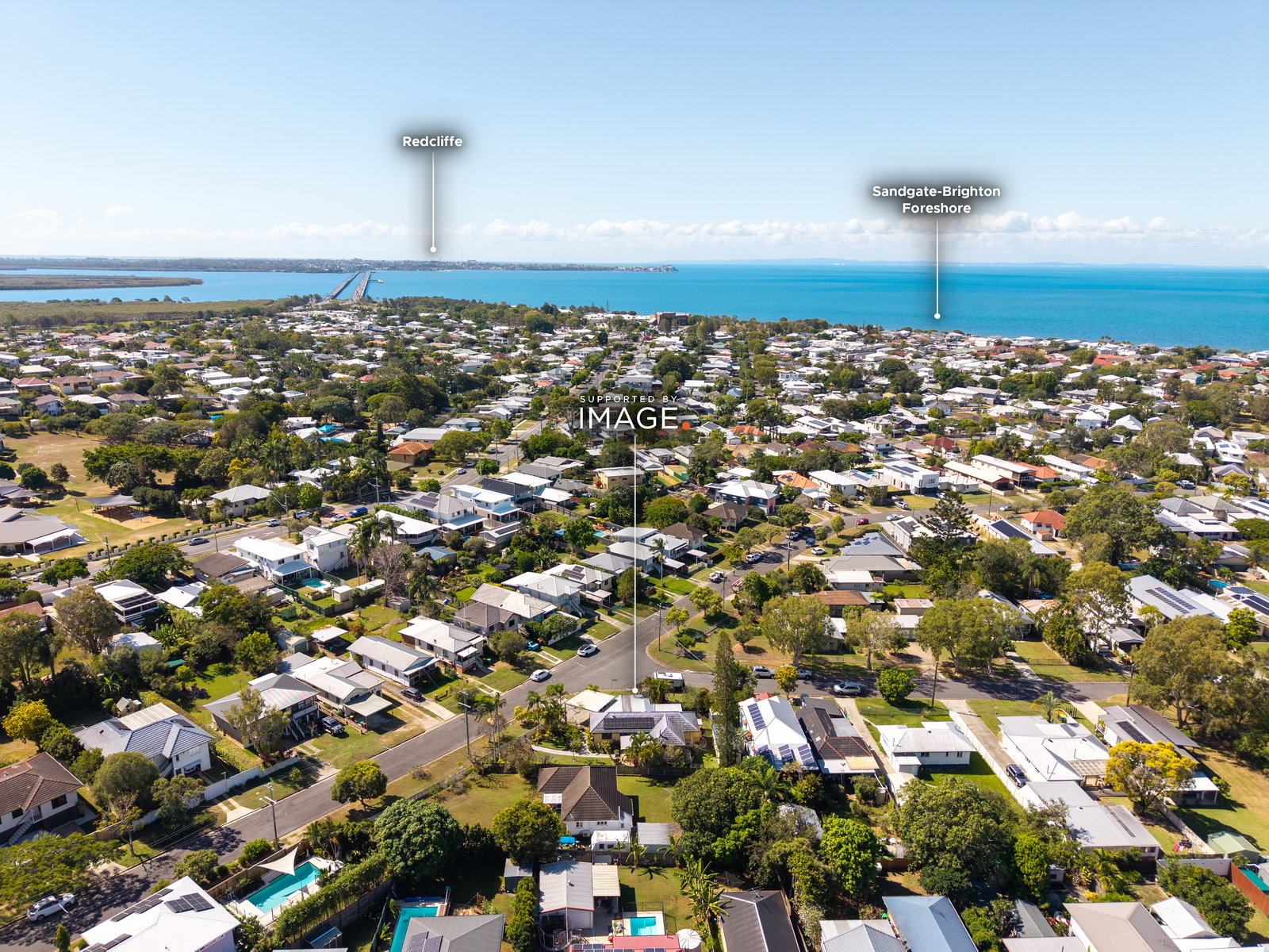 Main listing image for 57 High Street, Brighton  QLD  4017