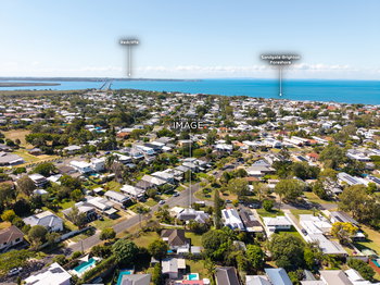 Image 6 for 57 High Street, Brighton  QLD  4017