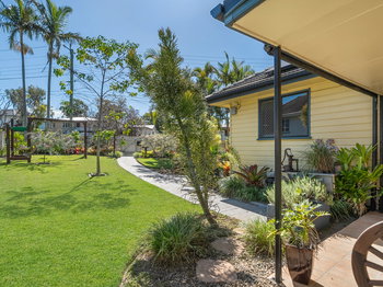 Image 5 for 57 High Street, Brighton  QLD  4017