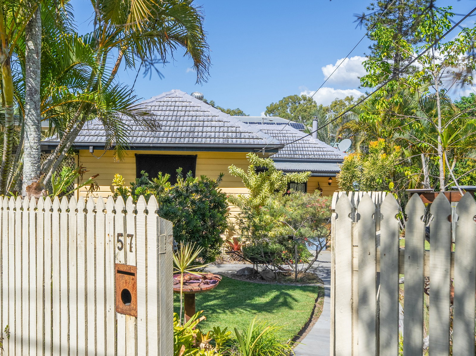Main listing image for 57 High Street, Brighton  QLD  4017