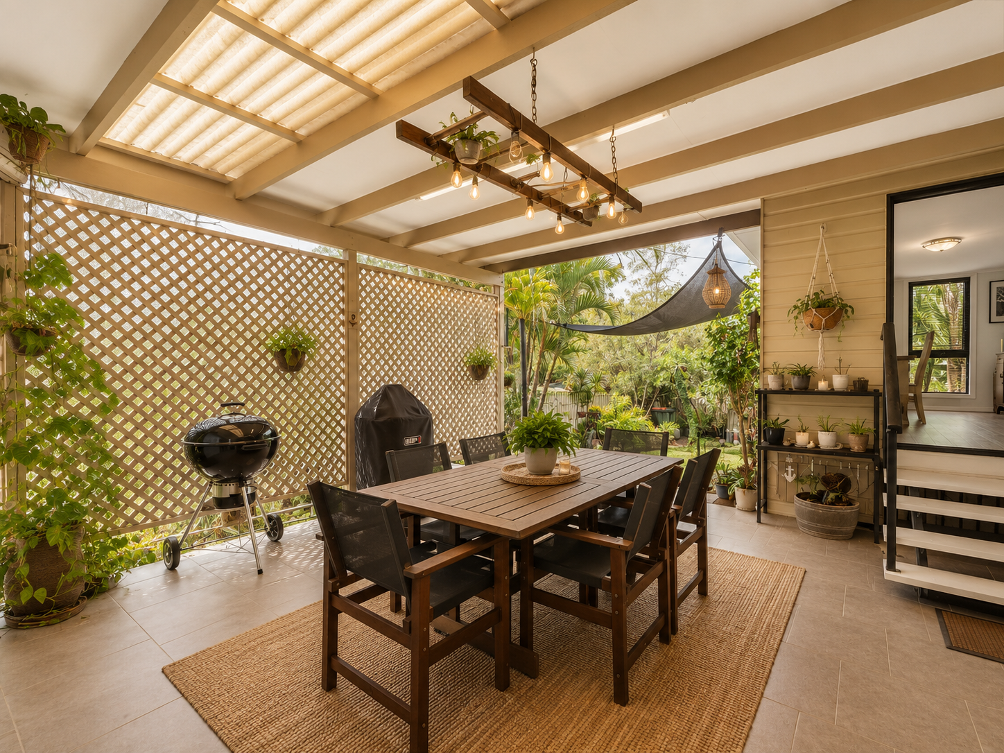 Main listing image for 57 High Street, Brighton  QLD  4017