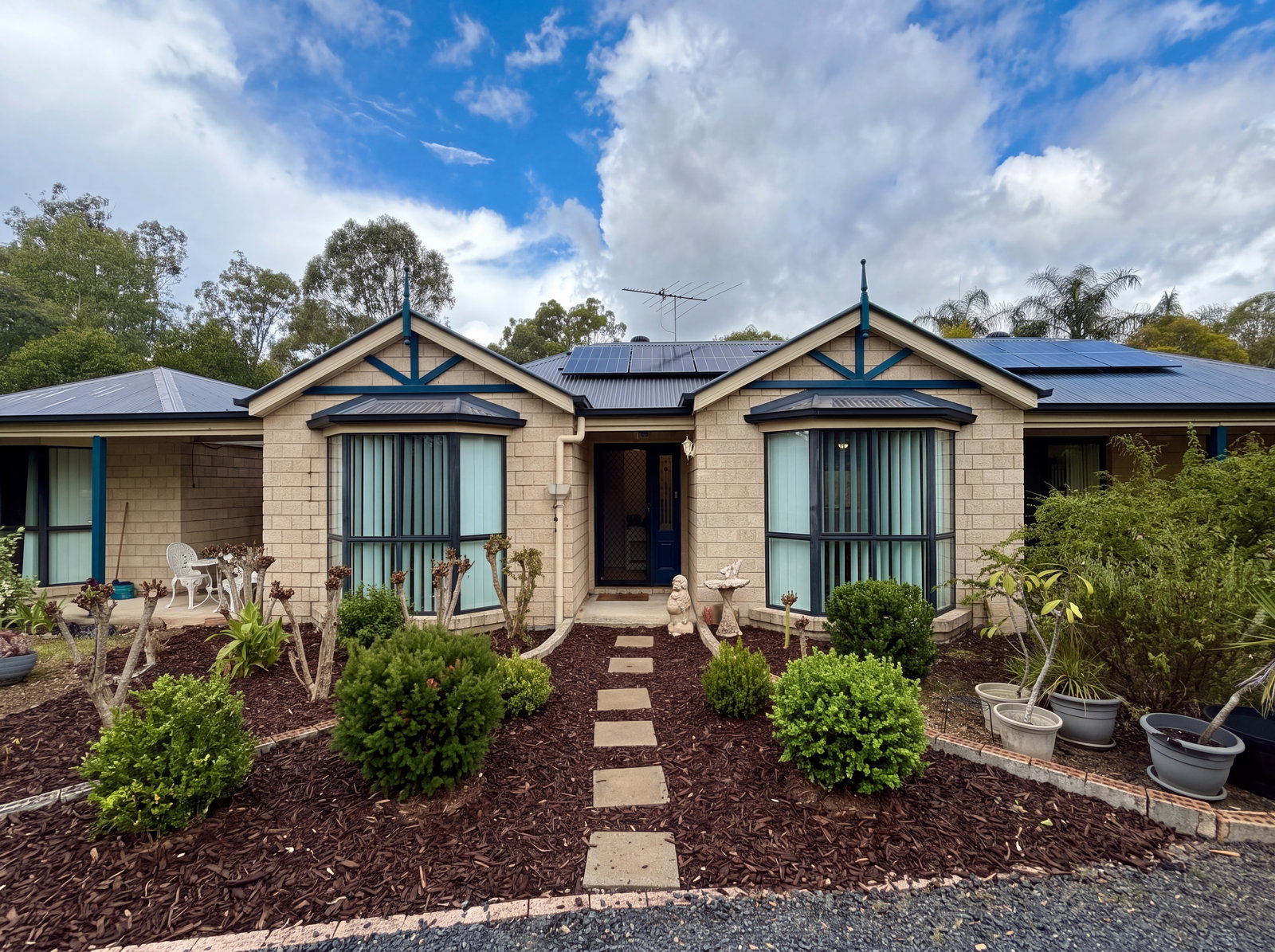 Main listing image for 51 Sugar Gum Court, Flagstone  QLD  4280