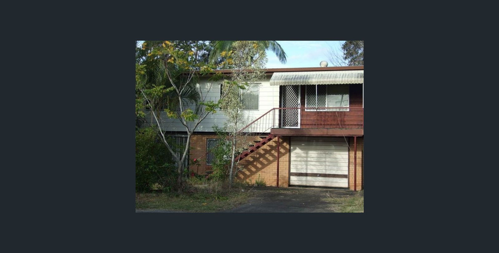 Main listing image for 27 Christopher Street, Slacks Creek  QLD  4127