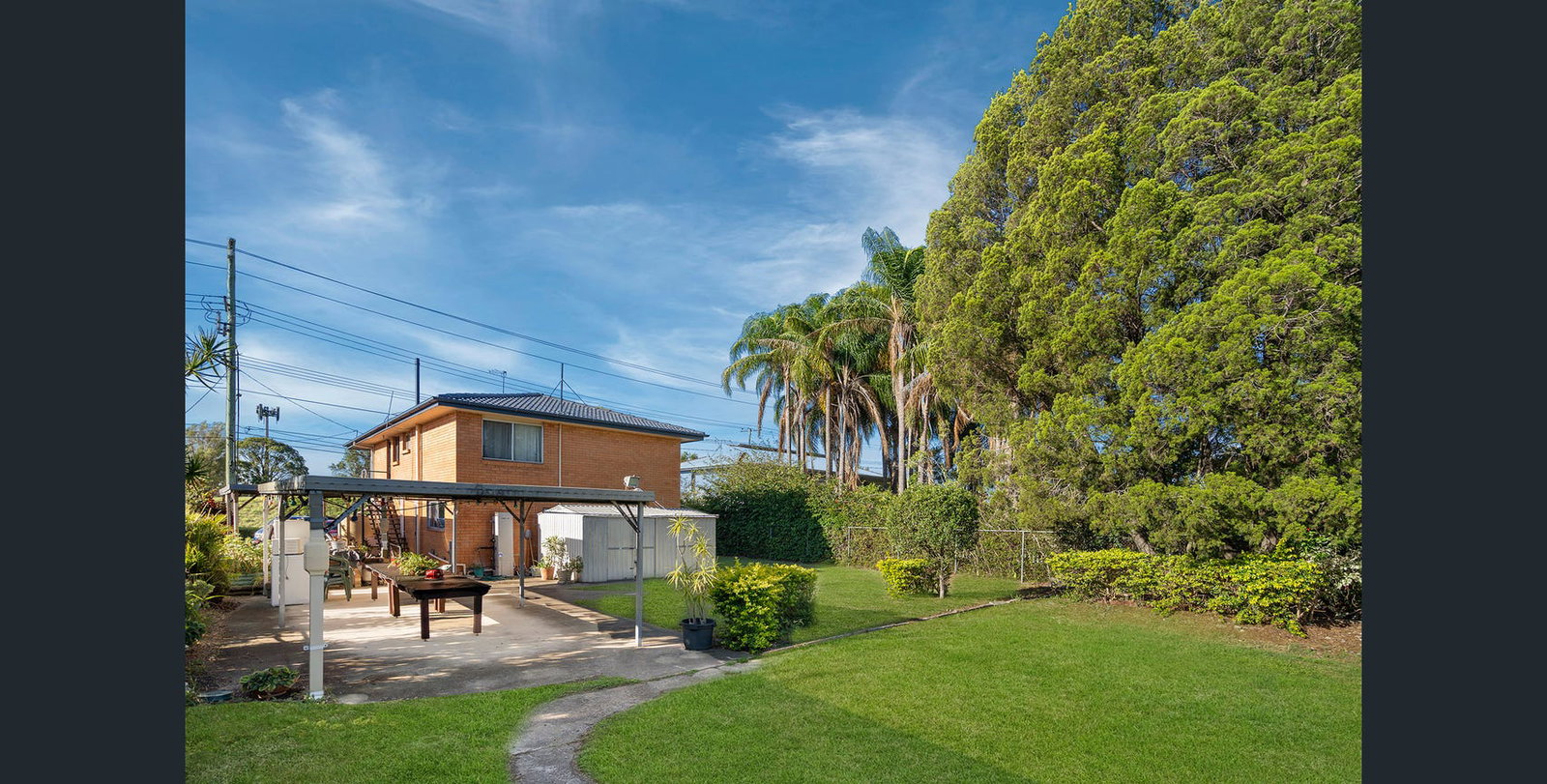 Main listing image for 13 Station Road, Loganlea  QLD  4131