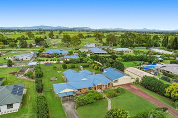 Image 5 for 21-23 Panorama Drive, Beaudesert  QLD  4285