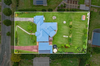 Image 4 for 21-23 Panorama Drive, Beaudesert  QLD  4285