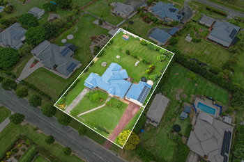 Image 6 for 21-23 Panorama Drive, Beaudesert  QLD  4285