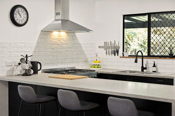 Image 4 for 4 Pownall Crescent, Margate  QLD  4019