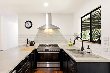 Image 5 for 4 Pownall Crescent, Margate  QLD  4019