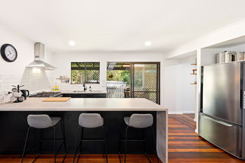 Image 6 for 4 Pownall Crescent, Margate  QLD  4019