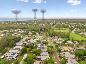 Image 3 for 16 Gloucester Street, Brighton  QLD  4017