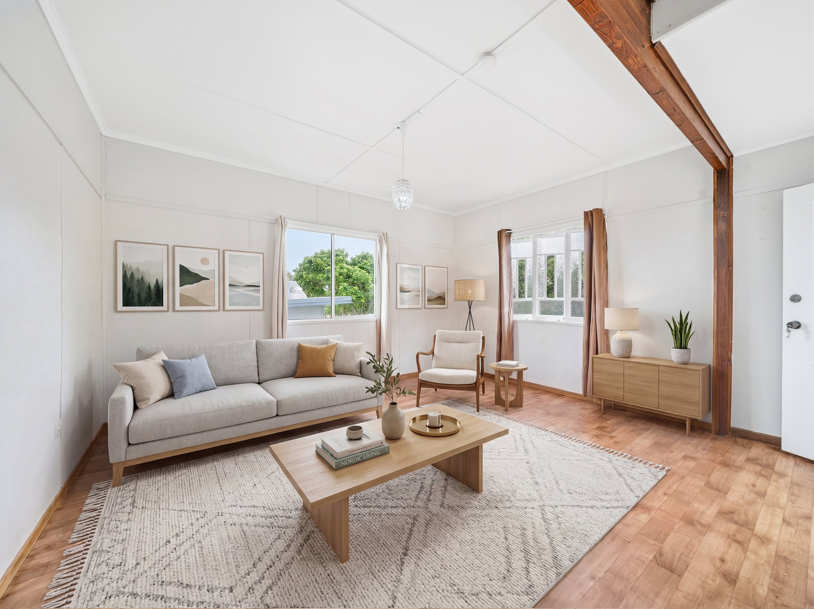 Main listing image for 16 Gloucester Street, Brighton  QLD  4017