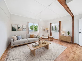 Image 4 for 16 Gloucester Street, Brighton  QLD  4017