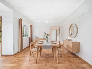 Image 6 for 16 Gloucester Street, Brighton  QLD  4017