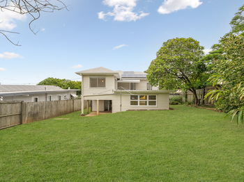 Image 5 for 16 Gloucester Street, Brighton  QLD  4017