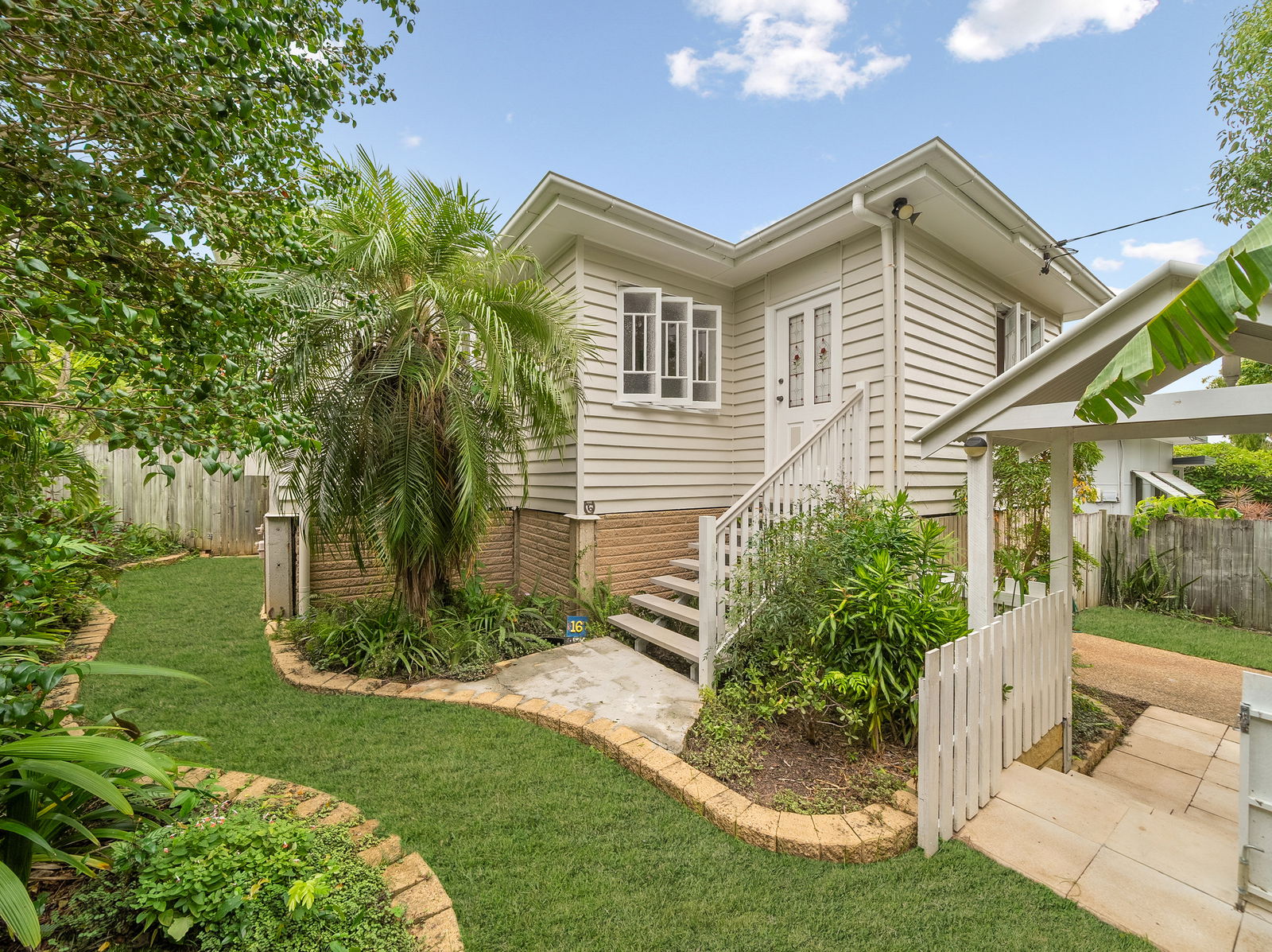 Main listing image for 16 Gloucester Street, Brighton  QLD  4017