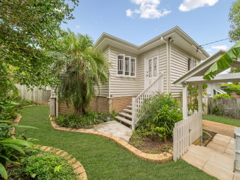 Image 4 for 16 Gloucester Street, Brighton  QLD  4017