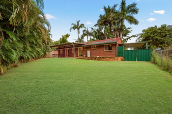 Image 5 for 14 Branxton Court, Redbank Plains  QLD  4301