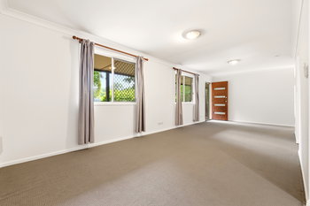 Image 6 for 14 Branxton Court, Redbank Plains  QLD  4301