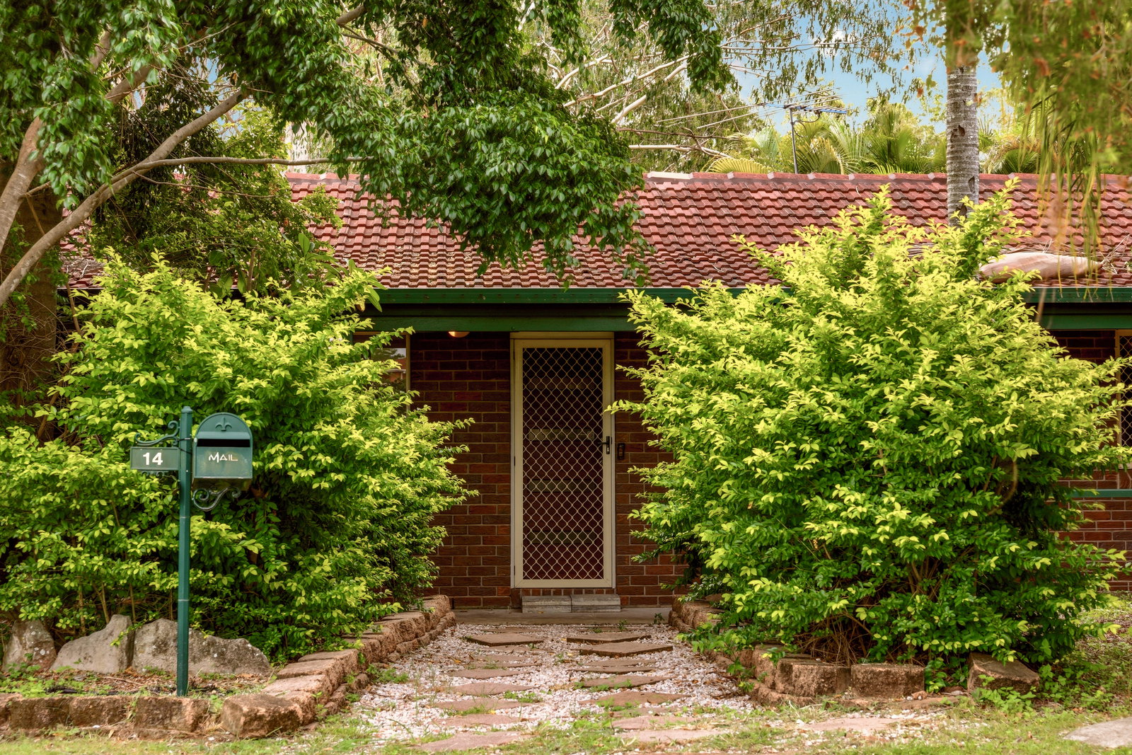 Main listing image for 14 Branxton Court, Redbank Plains  QLD  4301
