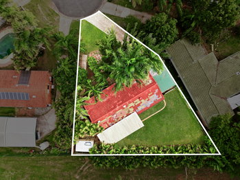 Image 4 for 14 Branxton Court, Redbank Plains  QLD  4301