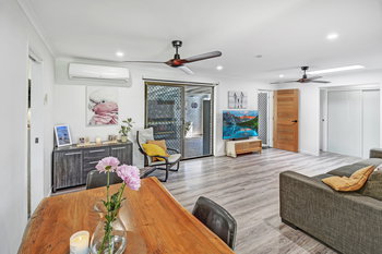 Image 6 for 37 Nicklin Way, Buddina  QLD  4575