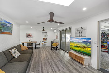 Image 5 for 37 Nicklin Way, Buddina  QLD  4575