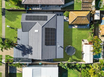 Image 4 for 37 Nicklin Way, Buddina  QLD  4575