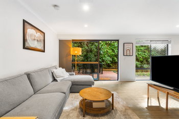 Image 6 for 2/60 Sarawak Avenue, Palm Beach  QLD  4221