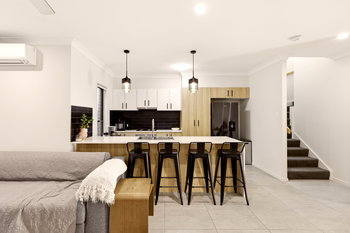 Image 6 for 52/42 Abbeywood Street, Taigum  QLD  4018