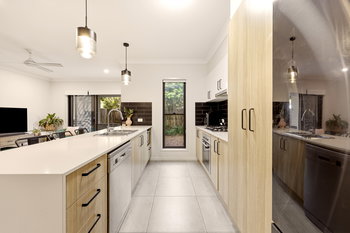 Image 5 for 52/42 Abbeywood Street, Taigum  QLD  4018