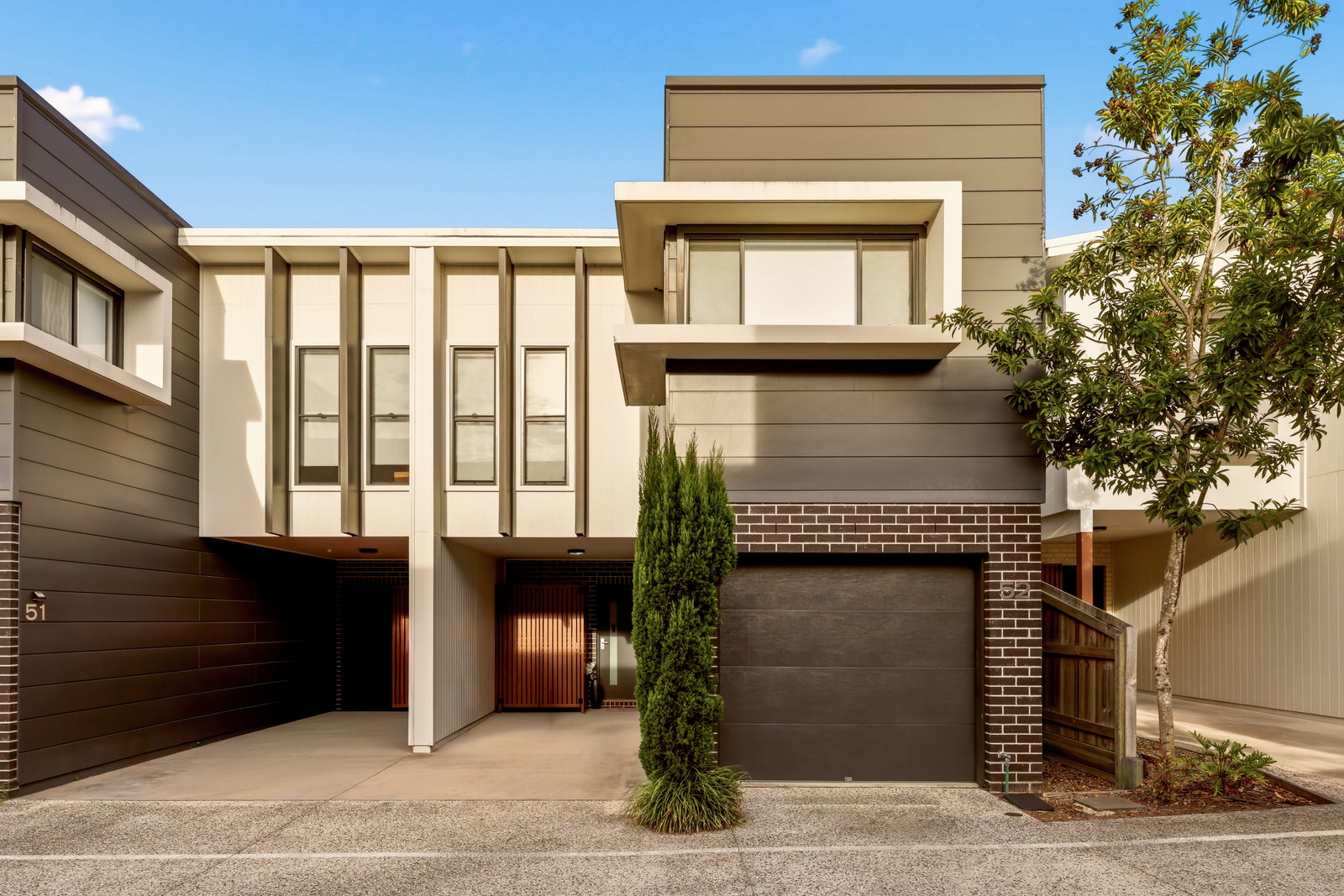 Main listing image for 52/42 Abbeywood Street, Taigum  QLD  4018