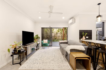 Image 4 for 52/42 Abbeywood Street, Taigum  QLD  4018