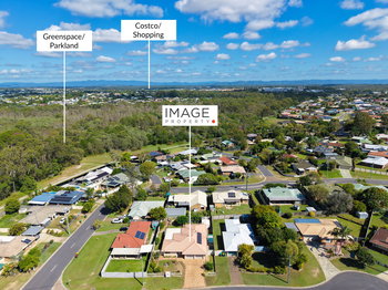 Image 4 for 3 Katina Court, Deception Bay  QLD  4508