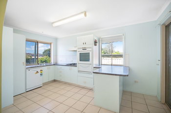 Image 5 for 3 Katina Court, Deception Bay  QLD  4508
