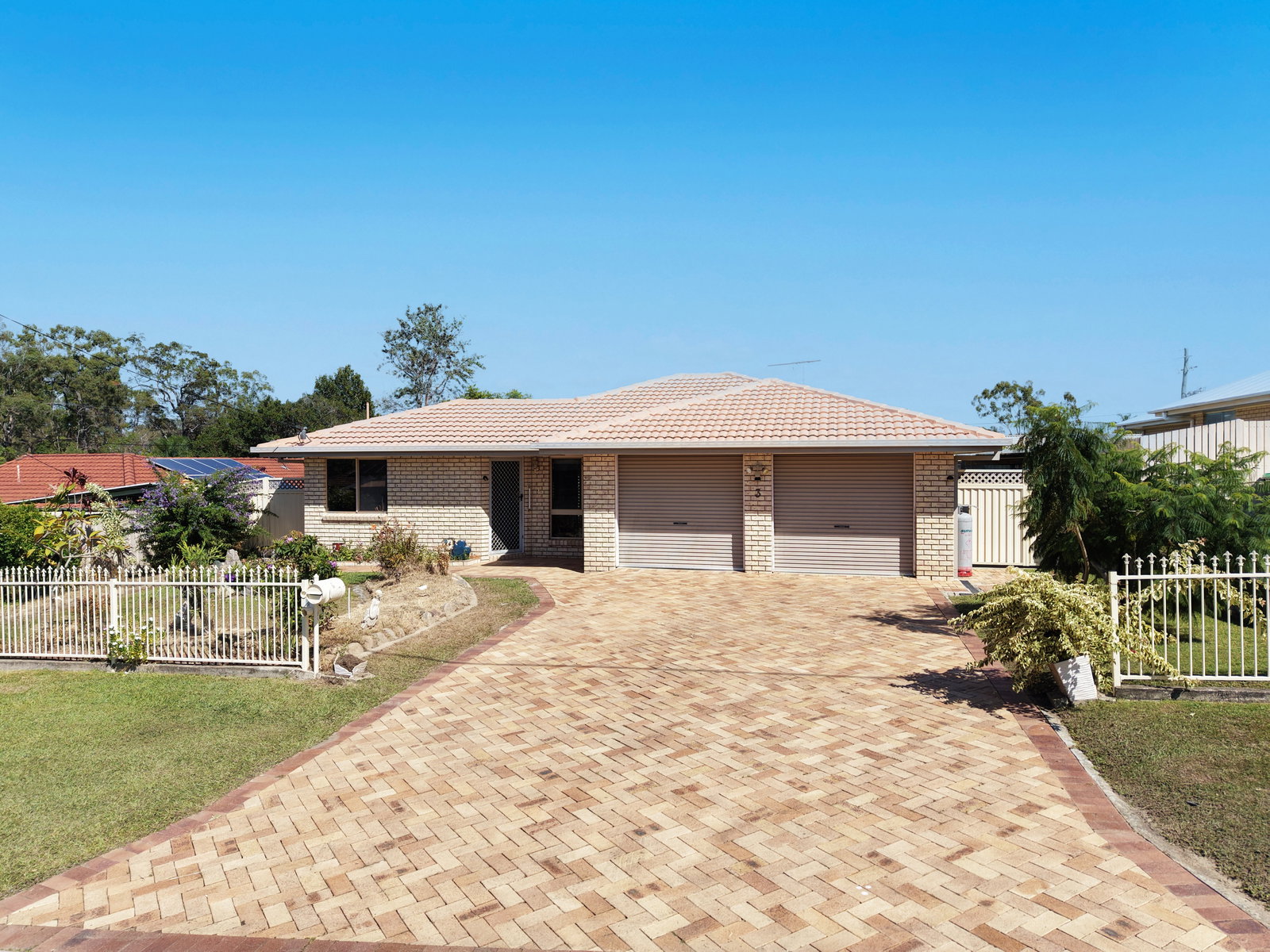 Main listing image for 3 Katina Court, Deception Bay  QLD  4508
