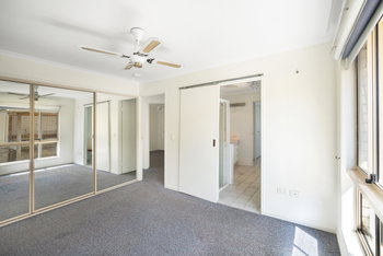 Image 6 for 3 Katina Court, Deception Bay  QLD  4508