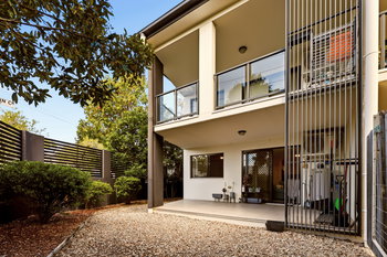 Image 4 for 1/21-31 Gamelin Crescent, Stafford  QLD  4053