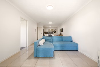 Image 6 for 1/21-31 Gamelin Crescent, Stafford  QLD  4053