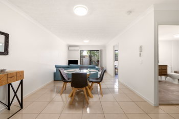Image 5 for 1/21-31 Gamelin Crescent, Stafford  QLD  4053
