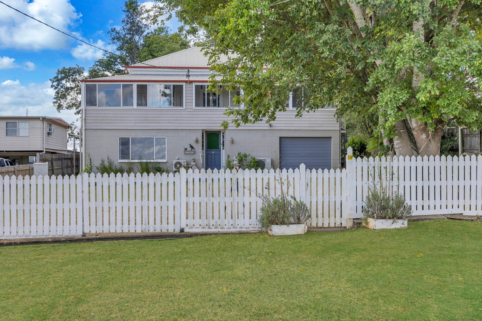 Main listing image for 38 Pollock Street, Harrisville  QLD  4307