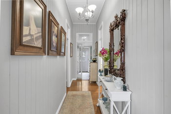 Image 4 for 38 Pollock Street, Harrisville  QLD  4307