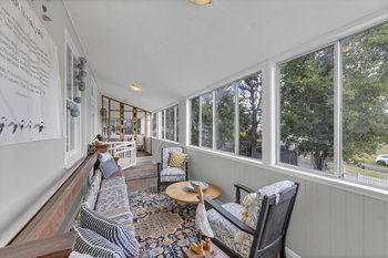 Image 5 for 38 Pollock Street, Harrisville  QLD  4307