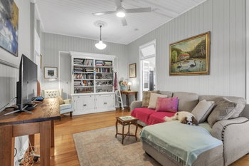 Image 6 for 38 Pollock Street, Harrisville  QLD  4307