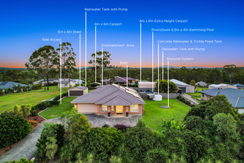 Image 5 for 96-98 Mackenzie Avenue, Riverbend  QLD  4280