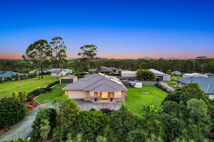 96-98 Mackenzie Avenue, Riverbend