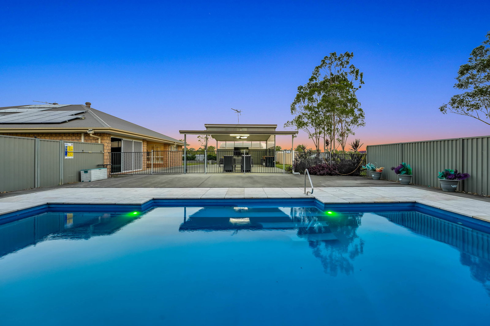 Main listing image for 96-98 Mackenzie Avenue, Riverbend  QLD  4280