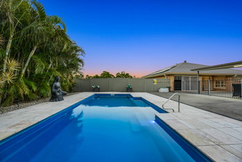 Image 6 for 96-98 Mackenzie Avenue, Riverbend  QLD  4280