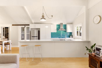 Image 6 for 62A Queenstown Avenue, Boondall  QLD  4034