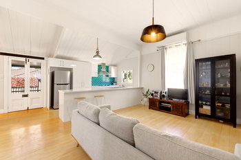 Image 4 for 62A Queenstown Avenue, Boondall  QLD  4034